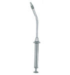 Amalgam Carrier