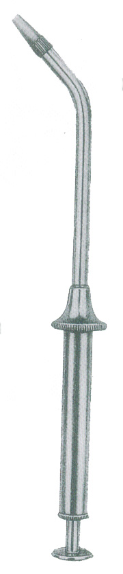 Amalgam Carrier