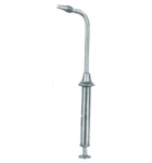Amalgam Carrier