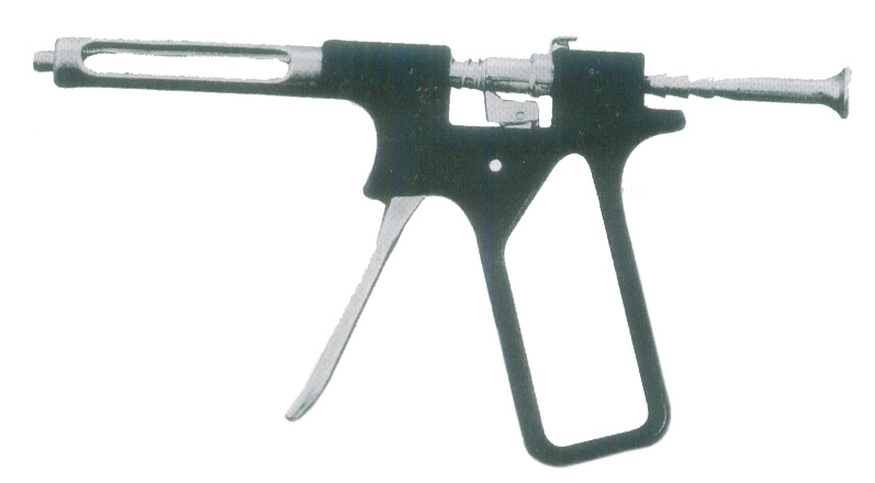 HSC-1037