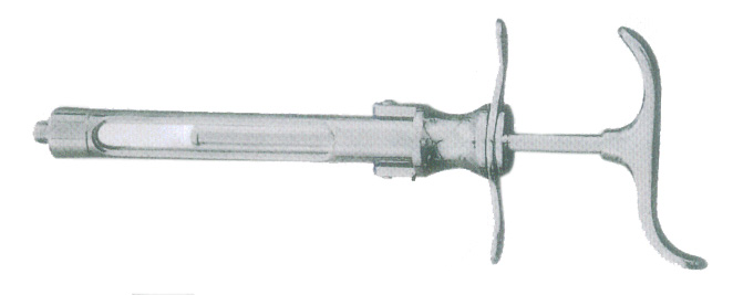 HSC-1038