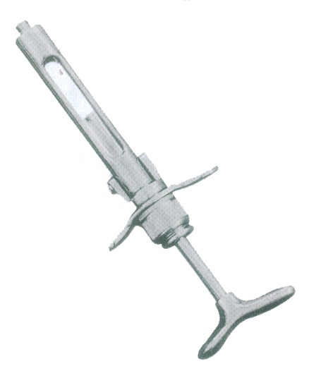 HSC-1041