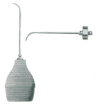HSC-1044