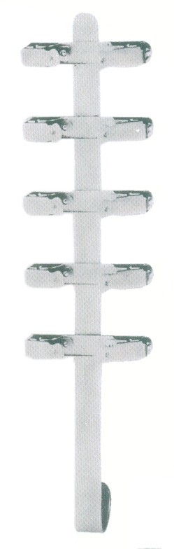 HSC-1046