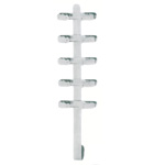 HSC-1046