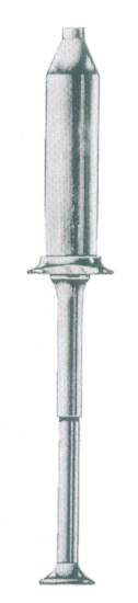 HSC-1049