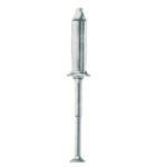 HSC-1049