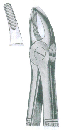 HSC-105