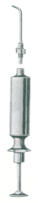 HSC-1050