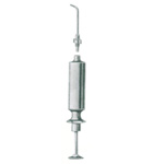 HSC-1050