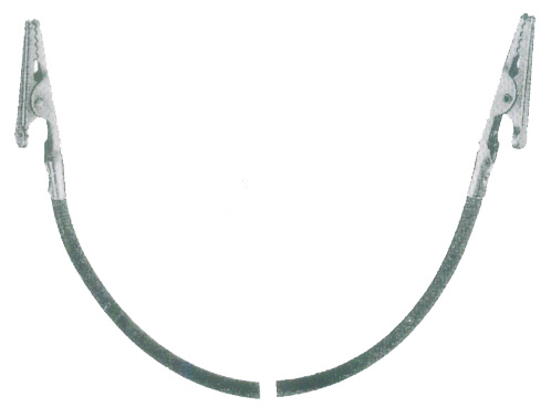 HSC-1051