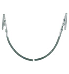 HSC-1051