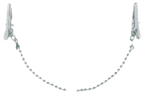 HSC-1052