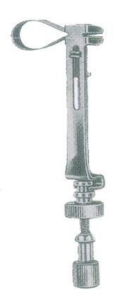 HSC-1056