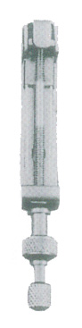 HSC-1057