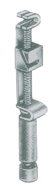 HSC-1060