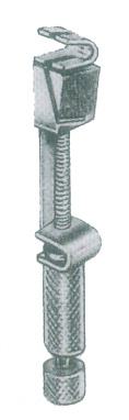 HSC-1061