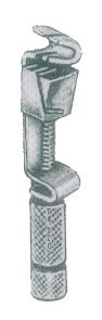 HSC-1062
