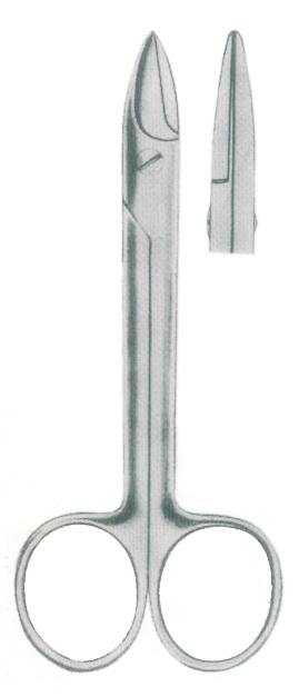 HSC-1067
