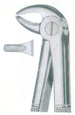 HSC-107