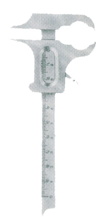 HSC-1074