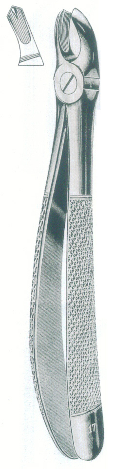 HSC-108