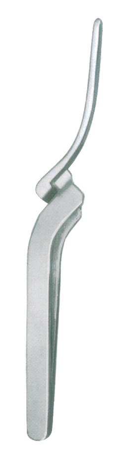 HSC-1080