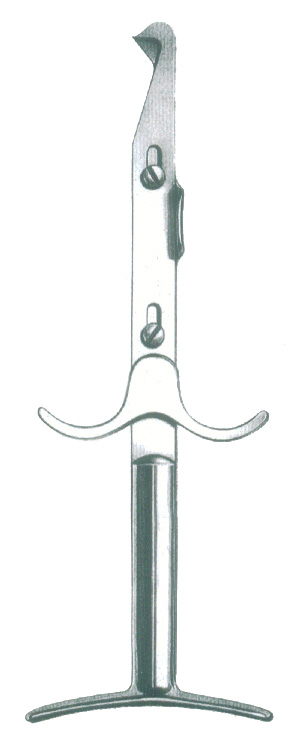 HSC-1081