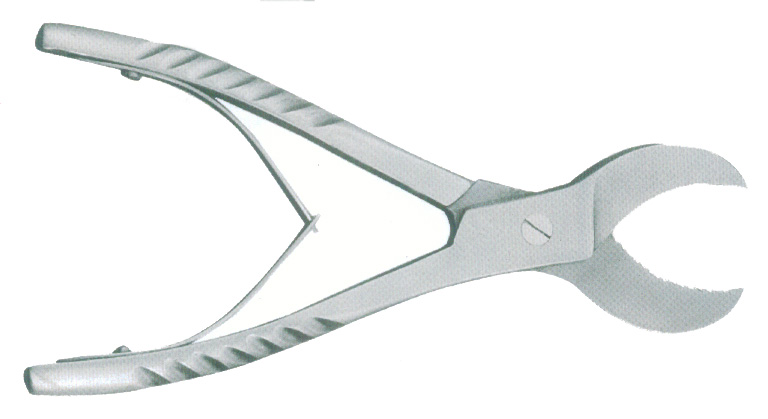 HSC-1082