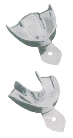 HSC-1084