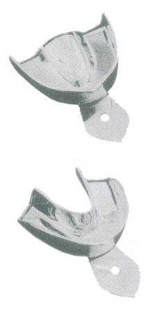 HSC-1085