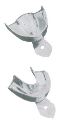HSC-1086