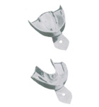 HSC-1086