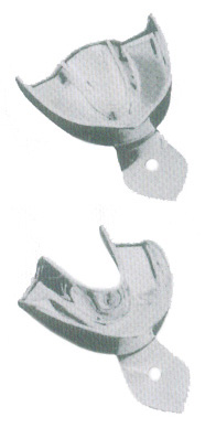 HSC-1087
