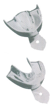 HSC-1088