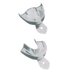 HSC-1088