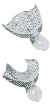 HSC-1090