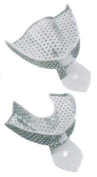 HSC-1091
