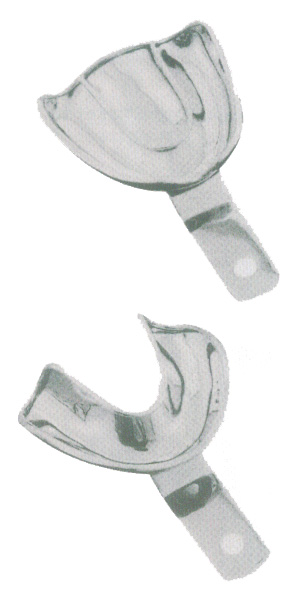 HSC-1094