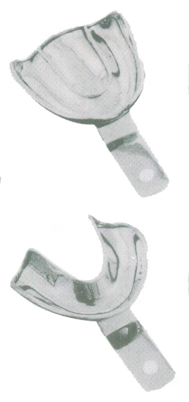 HSC-1095
