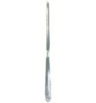 HSC-11-007