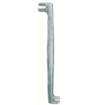HSC-11-009