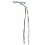 HSC-11-011