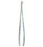 HSC-11-013