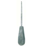 HSC-11-017