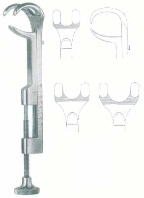HSC-11-021