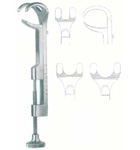 HSC-11-021