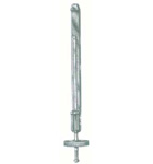 HSC-11-037