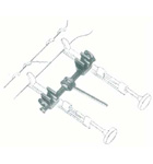 HSC-11-039