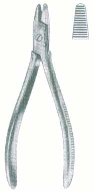HSC-11-043